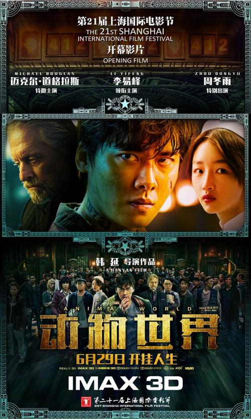 伦敦摄政商学院学生卡